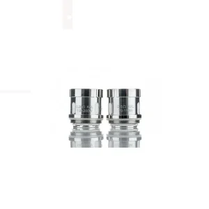 100% Genuine INNOKIN Scion Replacement Coils 0.5Ω – Pack of 3