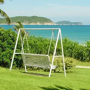 5 Days Private Sanya Tour with Haikou & Xinglong