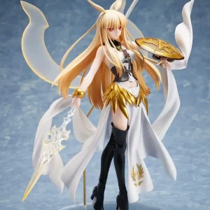 Aniplex Fate/Grand Order Lancer Valkyrie Thrud 1/7 Scale Collectible Figure