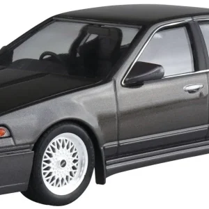 Aoshima 1/24 Tuned Car Nissan A31 Cefiro 1991 Aero