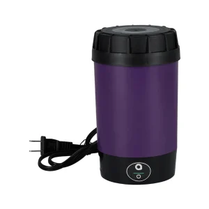 Ardent Lift Decarboxylator - Herbal Activator + Extractor
