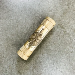 AVID LYFE - ABLE XL COMPETITION MOD - w/ VIKING SLEEVE
