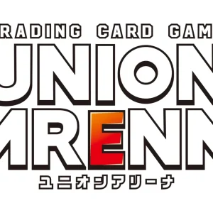 Bandai Union Arena One Punch Man TCG Booster Box Japan Official