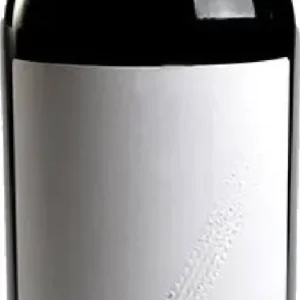 Black Elephant Vintners The Back Roads Grenache 2019