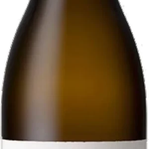 Black Oystercatcher Sauvignon Blanc 2024
