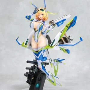 Bunny Suit Planning Sophia F. Shirring ELDORA MODEL