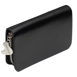 Buy Leather Vape Travel Case Canada