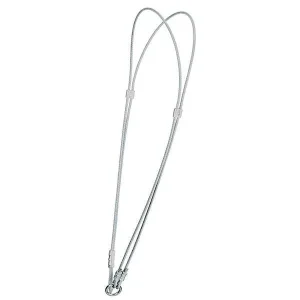 Cable Head Setter