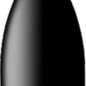 Capensis Silene Chardonnay 2018