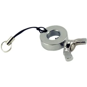 Cartomizer Punch