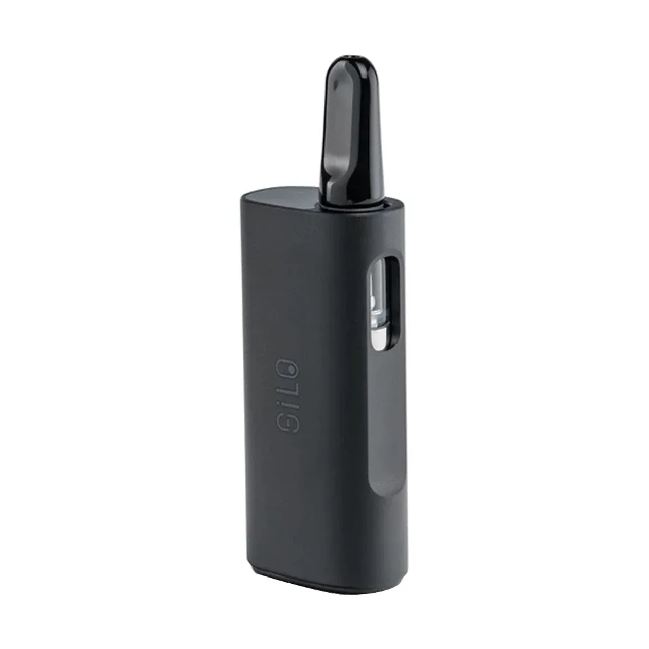 CCell Silo Auto Draw 510 Cartridge Vaporizer - Image 2