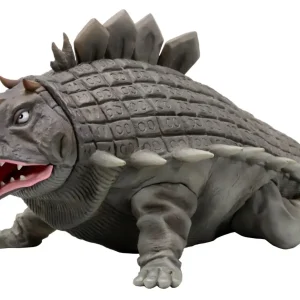 Ccp Ultraman 1/6 Megaton Monster Skydon High Grade Ver Toy Collectible