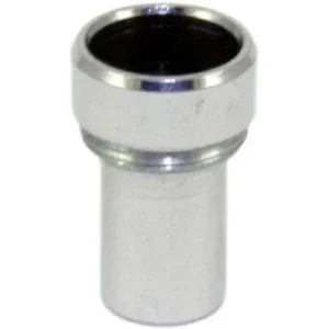 CE5 510 Drip Tip Adapter