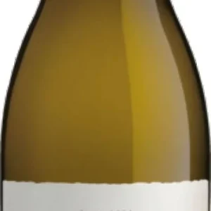 Cederberg Chenin Blanc 2025