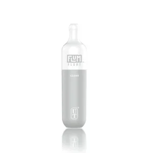 Clear Flum Float 5%