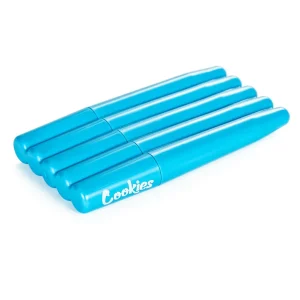 COOKIES FIVE PACKER