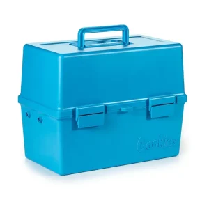 COOKIES TACKLE BOX (BOX ONLY)