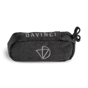 DaVinci MIQRO Carrying Case