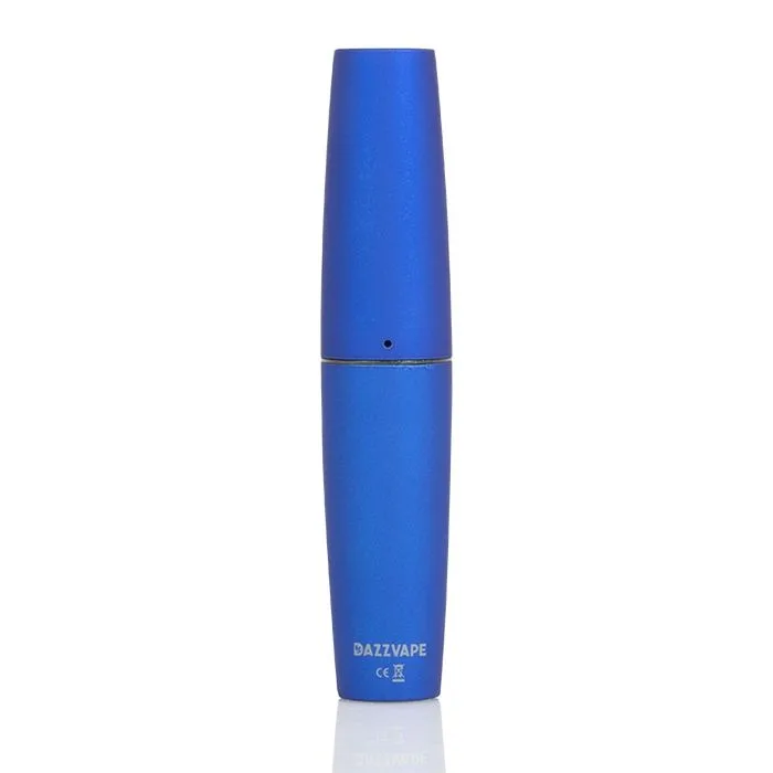 DAZZVAPE FLEAP Battery Vaporizer Mod - Image 2