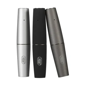 DAZZVAPE FLEAP Battery Vaporizer Mod