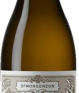 DeMorgenzon DMZ Chardonnay 2025