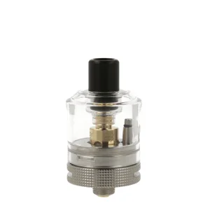 dotMod dotStick Sub-Ohm Tank –