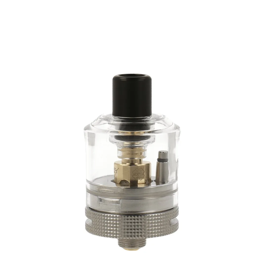dotMod dotStick Sub-Ohm Tank –