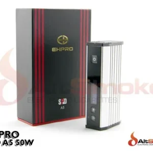 Ehpro