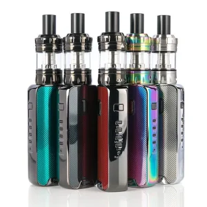 Eleaf AMNIS 2 23W Starter Kit