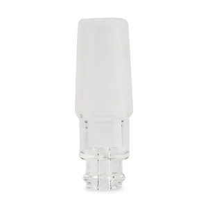 Focus Pro Glass Adapter