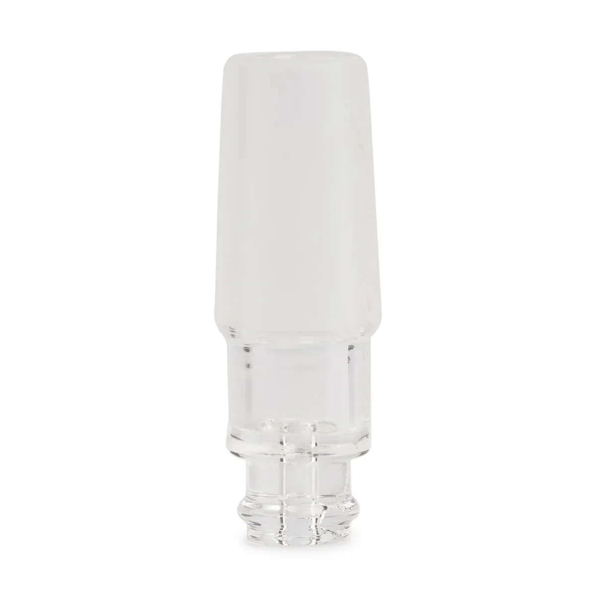 Focus Pro Glass Adapter