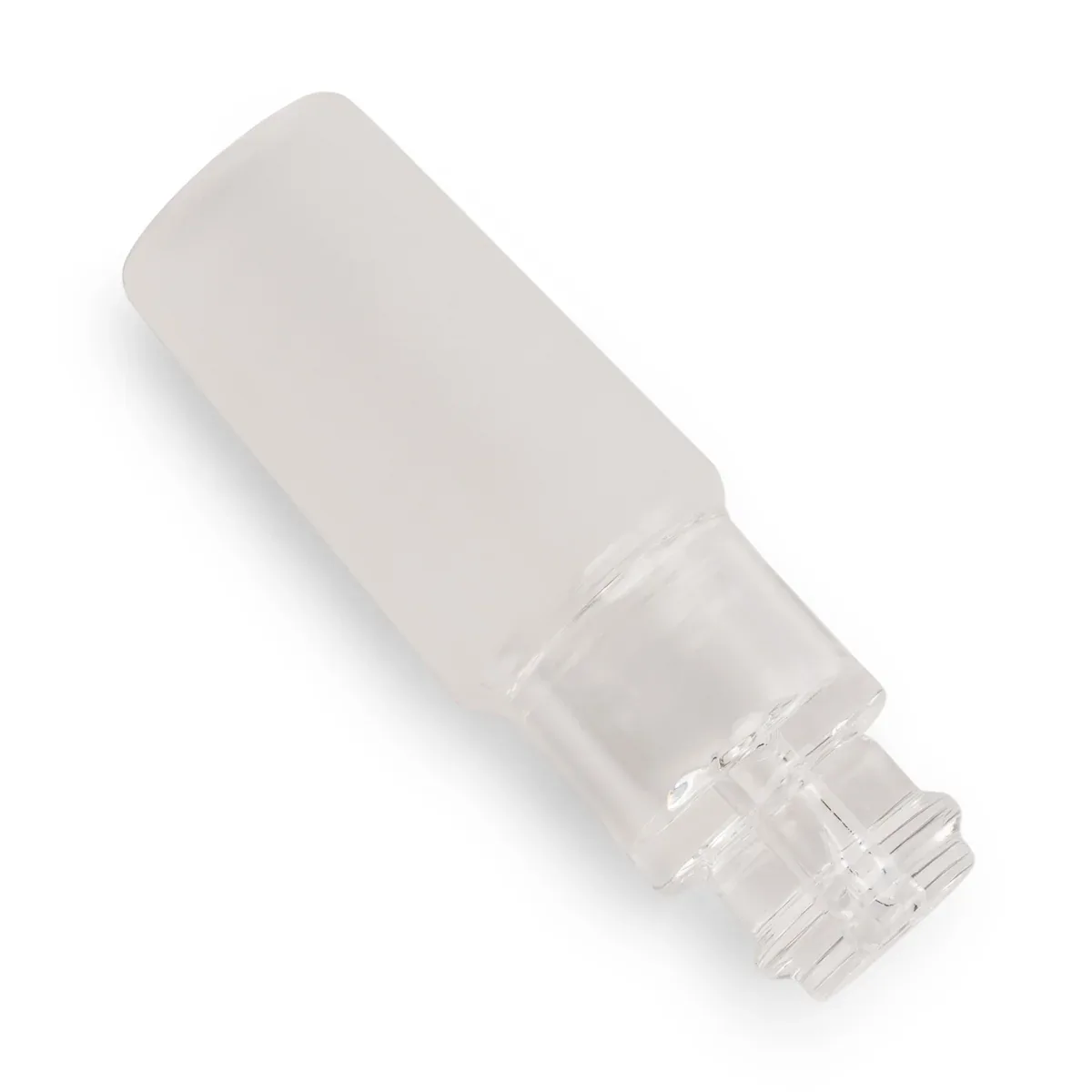 Focus Pro Glass Adapter - Image 2