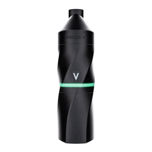 Focus V Aeris Concentrate Vaporizer