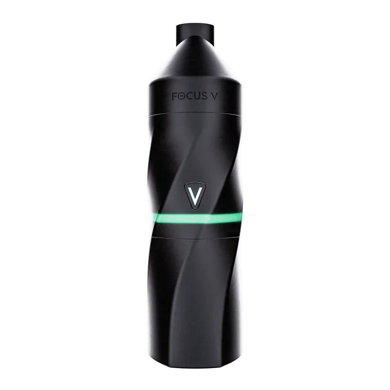 Focus V Aeris Concentrate Vaporizer