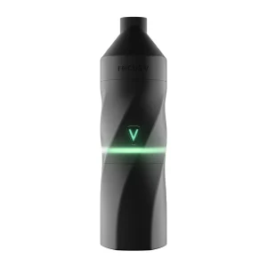 Focus V AERIS Dab eRig 800mAh