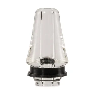 Focus Vape Pro Pyrex Glass Mouthpiece