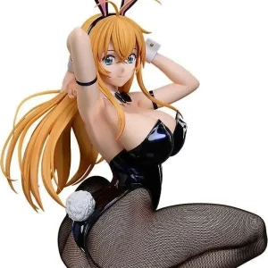 FREEing Shin Ikki Tousen Son Tsukai 1/4 Scale Bunny Figure