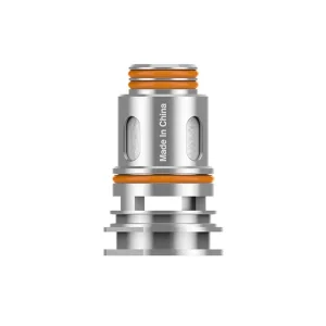 GeekVape P Series Coil – 5 Count