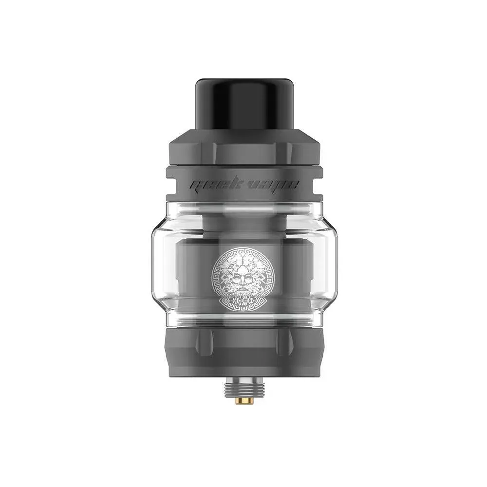 GeekVape Z Max Sub Ohm Tank - Image 2