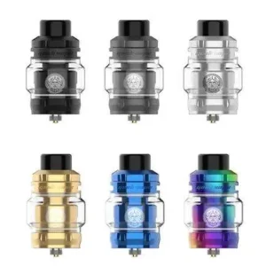 GeekVape Z Max Sub Ohm Tank
