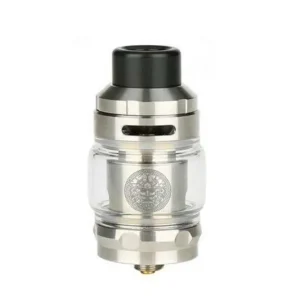 GeekVape Zeus Z Sub-Ohm Tank