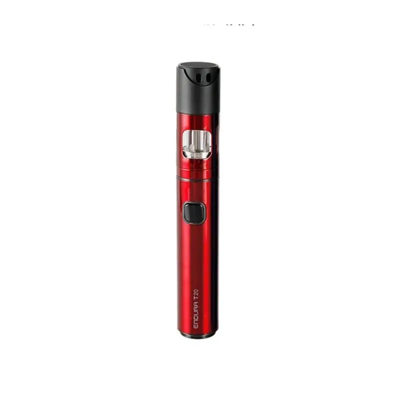 Genuine Innokin Endura Vape Kit | Authentic Innokin Starter Device