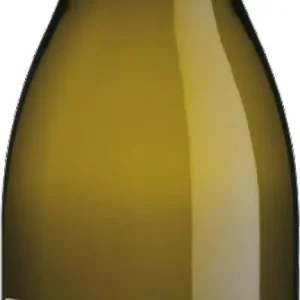 Ghost Corner Semillon 2023