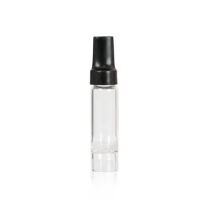 Glass Aroma Tube - Arizer Air