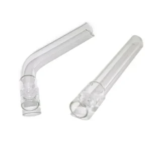 Glass Aroma Tube - Arizer Solo