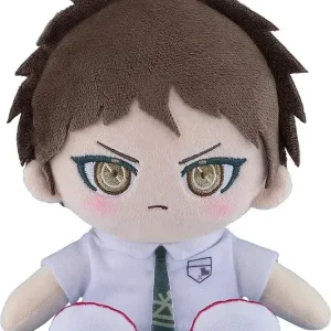 Good Smile Company Danganronpa 2 Sayaka Plush 170mm Figure