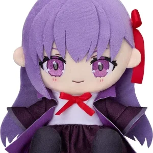 Good Smile Company Fate/Grand Order BB Chokopuni Polyester Plush