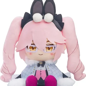 Good Smile Company Fate/Grand Order Koyanskaya Assassin Plush Toy