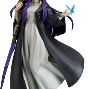 Good Smile Company Frieren Fern 1/7 Scale Pre-painted Figure