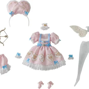 Good Smile Company Harmonia Bloom Epine Seasonal Outfit Set